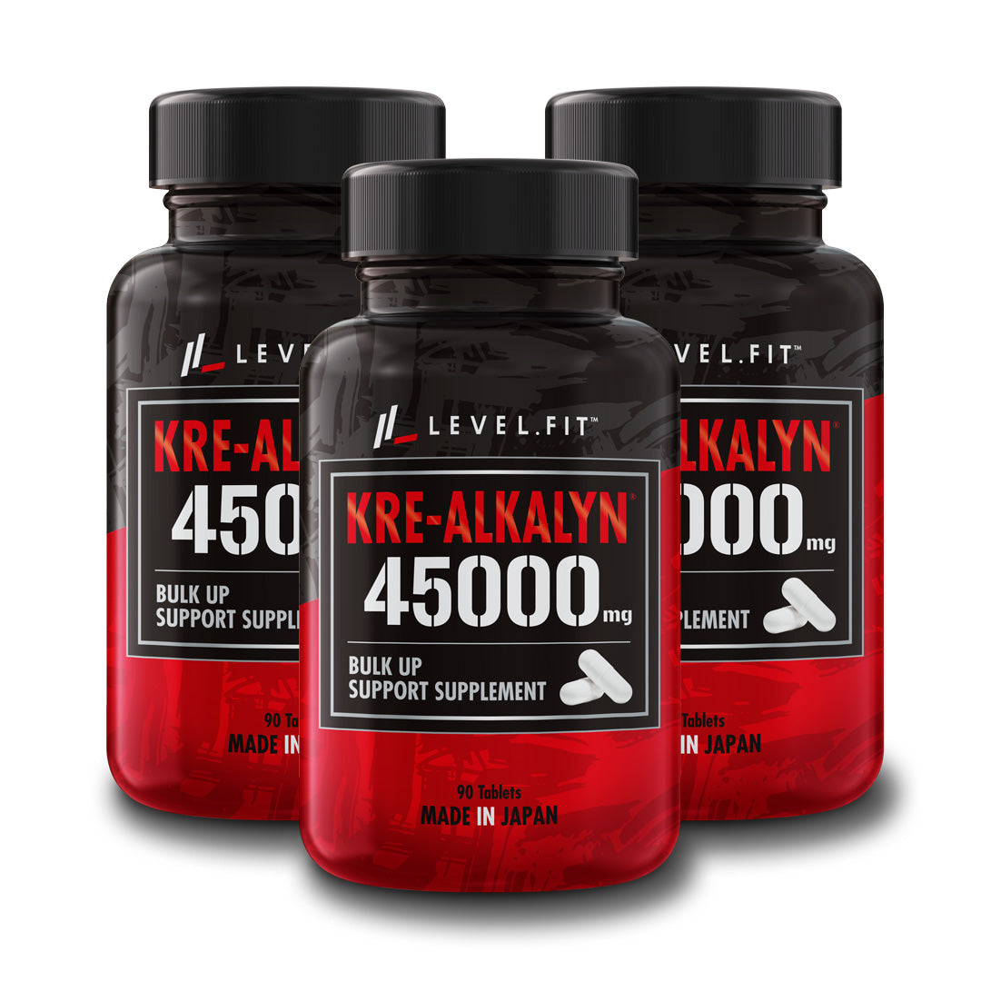 クレアルカリンカプセル 90粒入(30食目安)